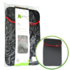 FUNDA DOBLE FAZ 14 Plg JAL TECH - Thumbnail Image 1